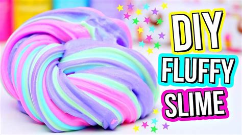 slime poking|Poking Slime .